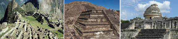 建筑设计,历年真题,一级注册建筑师《建筑设计》真题精选3