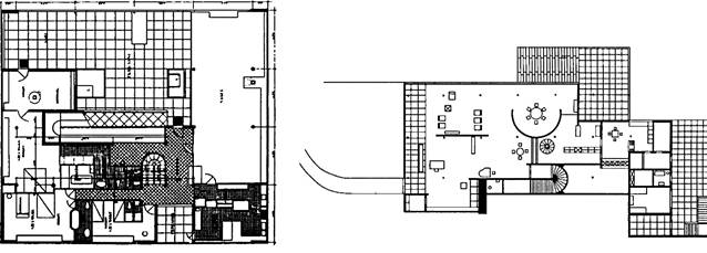 建筑设计,历年真题,一级注册建筑师《建筑设计》真题精选3