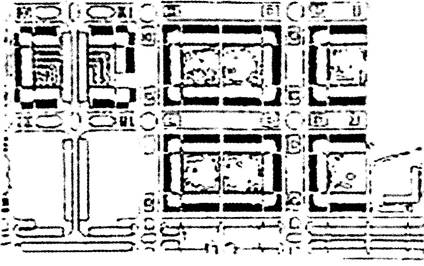 建筑设计,历年真题,一级注册建筑师《建筑设计》真题精选3