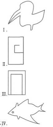 建筑设计,历年真题,一级注册建筑师《建筑设计》真题精选2