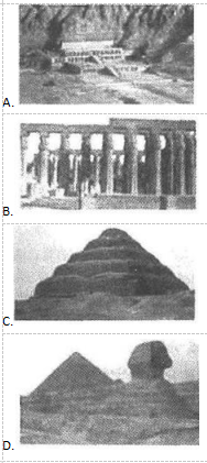 建筑设计,历年真题,一级注册建筑师《建筑设计》真题精选3