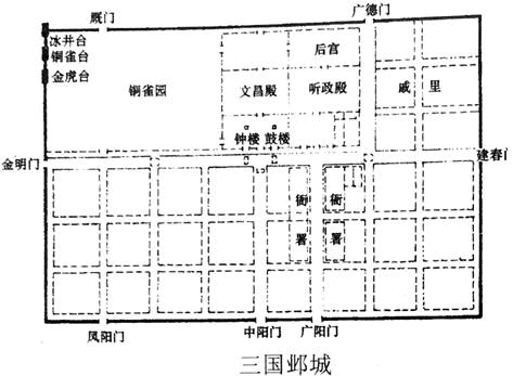 建筑设计,历年真题,2017年一级注册建筑师《建筑设计》真题精选