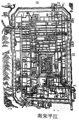 建筑设计,历年真题,2017年一级注册建筑师《建筑设计》真题精选