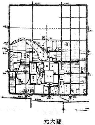 建筑设计,历年真题,2017年一级注册建筑师《建筑设计》真题精选