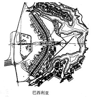 建筑设计,历年真题,2017年一级注册建筑师《建筑设计》真题精选