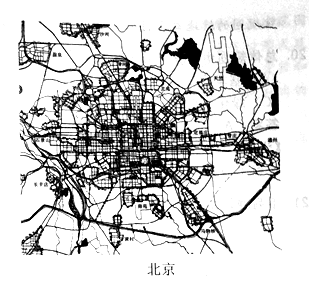 建筑设计,历年真题,2017年一级注册建筑师《建筑设计》真题精选