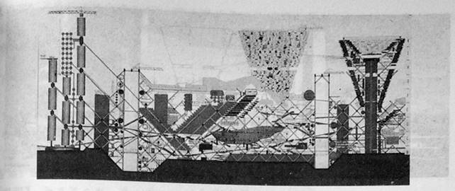 建筑设计,历年真题,2019年一级注册建筑师《建筑设计》真题精选