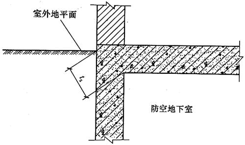 建筑设计,历年真题,2017年一级注册建筑师《建筑设计》真题精选