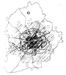 建筑设计,历年真题,2017年一级注册建筑师《建筑设计》真题精选