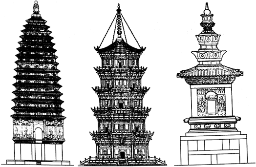 建筑设计,历年真题,2017年一级注册建筑师《建筑设计》真题精选