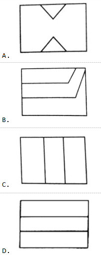 建筑设计,历年真题,2019年一级注册建筑师《建筑设计》真题精选