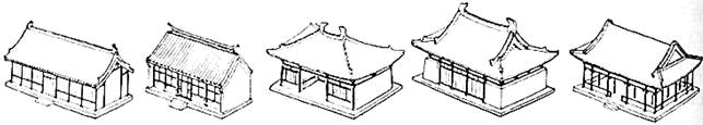 建筑设计,历年真题,2019年一级注册建筑师《建筑设计》真题精选