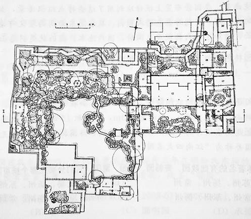 建筑设计,历年真题,2019年一级注册建筑师《建筑设计》真题精选