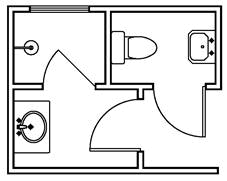 建筑设计,历年真题,2021年一级注册建筑师《建筑设计》真题精选