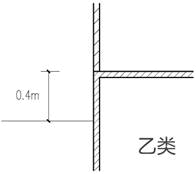 建筑设计,历年真题,2021年一级注册建筑师《建筑设计》真题精选