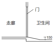 建筑设计,历年真题,2021年一级注册建筑师《建筑设计》真题精选