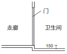 建筑设计,历年真题,2021年一级注册建筑师《建筑设计》真题精选