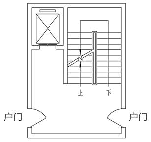 建筑设计,历年真题,2021年一级注册建筑师《建筑设计》真题精选