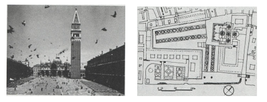 建筑设计,章节练习,建筑设计原理,经典题型