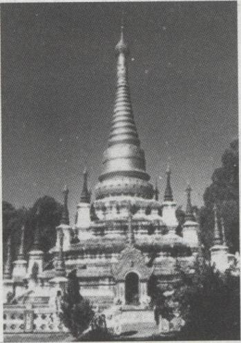 建筑设计,章节练习,外国建筑史,经典题型