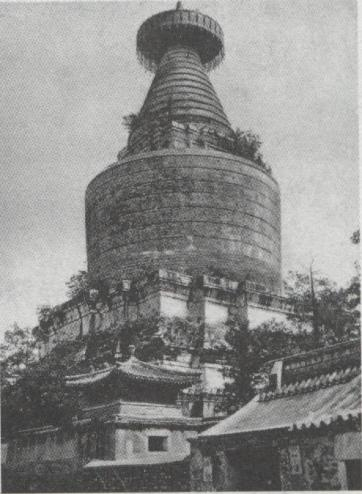 建筑设计,章节练习,外国建筑史,经典题型