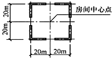 建筑设计,章节练习,建筑设计标准与法规,精选习题