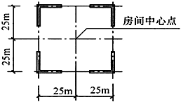 建筑设计,章节练习,建筑设计标准与法规,精选习题