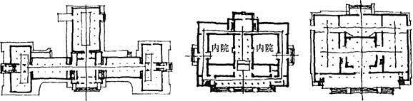 建筑设计,章节练习,建筑设计原理,精选习题