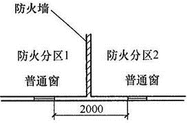 建筑设计,章节练习,建筑设计标准与法规,精选习题