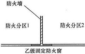 建筑设计,章节练习,建筑设计标准与法规,精选习题