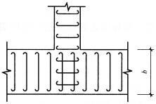建筑结构,章节练习,建筑结构