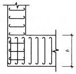 建筑结构,章节练习,建筑结构