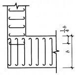 建筑结构,章节练习,建筑结构