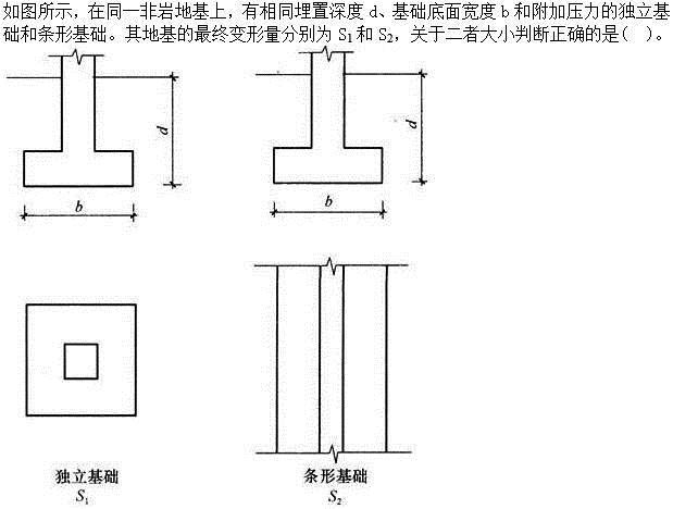 建筑结构,押题密卷,《建筑结构》押题密卷1