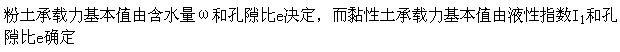 建筑结构,章节练习,建筑结构