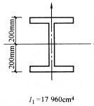 建筑结构,章节练习,建筑结构
