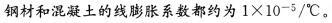 建筑结构,章节练习,建筑结构
