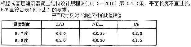 建筑结构,章节练习,建筑结构