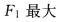 建筑结构,章节练习,建筑结构