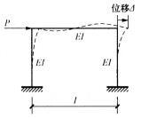 建筑结构,章节练习,建筑结构