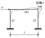建筑结构,章节练习,建筑结构