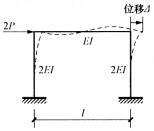 建筑结构,章节练习,建筑结构