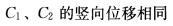 建筑结构,章节练习,建筑力学