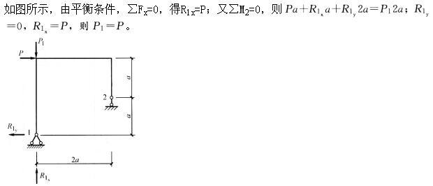 建筑结构,押题密卷,《建筑结构》押题密卷1