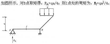 建筑结构,押题密卷,《建筑结构》押题密卷1