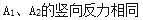 建筑结构,章节练习,建筑力学