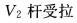 建筑结构,章节练习,建筑力学
