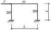建筑结构与设备,章节练习,建筑结构押题