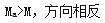 建筑结构,押题密卷,《建筑结构》押题密卷2