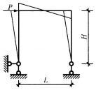 建筑结构,章节练习,建筑结构